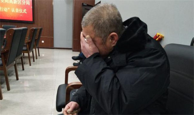 花甲之年是指多少岁的人