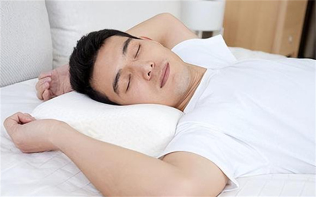 每天睡5个小时对身体有影响吗