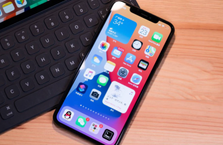 ios15查找关机了还能看见位置吗iphone查找功能关机能找到吗(苹果查找如果关机了找得到吗)