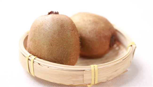 什么水果刺激肠蠕动