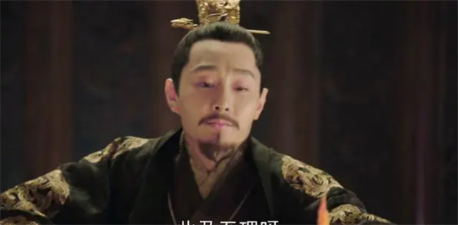 明英宗与明代宗能力