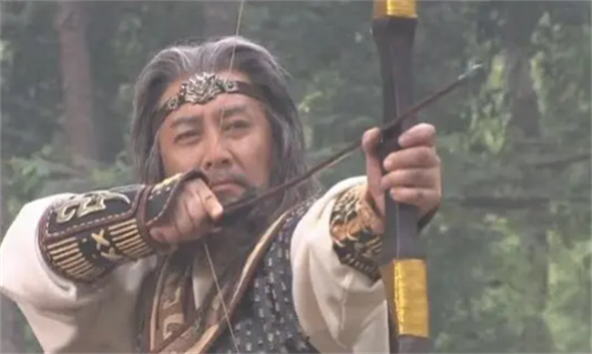 ​冯弘是如何当上北燕皇帝的冯弘属于篡位吗(北魏冯熙)