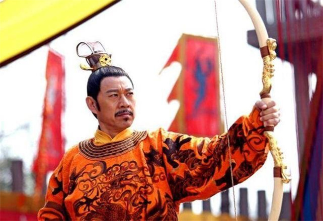 唐朝灭亡的根本原因不是安禄山造反而是断了百姓的口粮`(唐朝灭亡的原因是安史之乱还是黄巢起义)