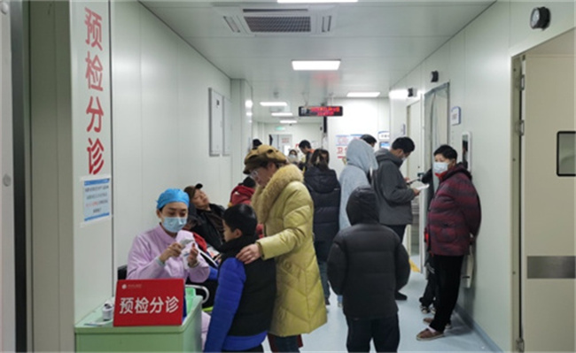 甲流和乙流治疗方法一样吗