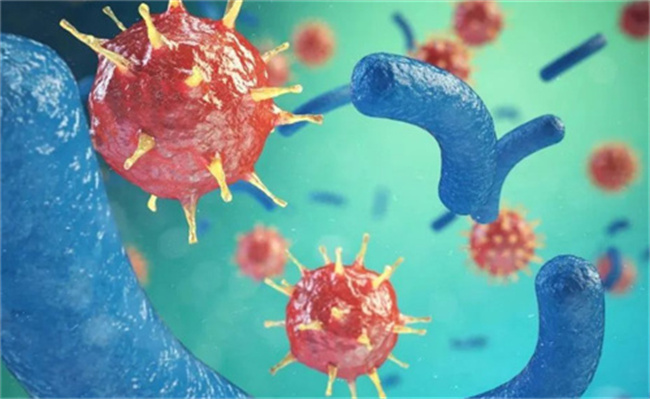 甲流和乙流治疗方法一样吗