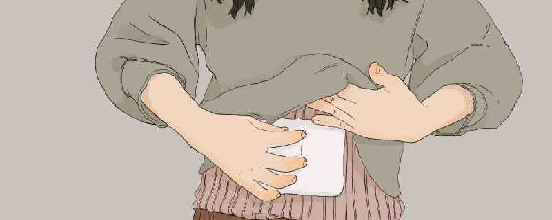 暖宝宝可以托运吗暖宝宝能不能上飞机(暖宝宝能带托运吗)