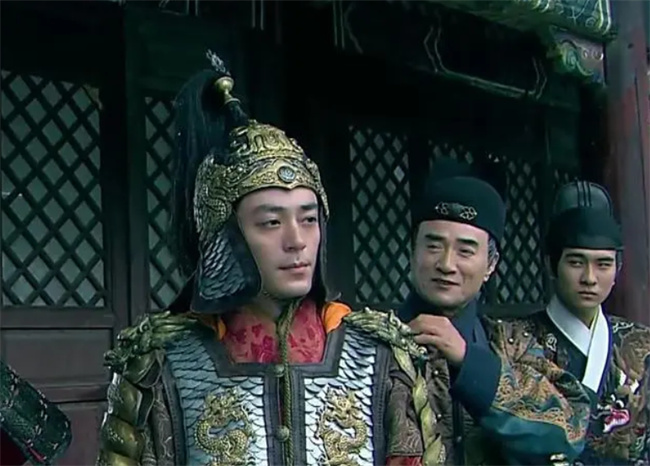 从治国理政看明英宗与明代宗谁更适合当皇帝说出别不信(明英宗与明代宗能力)