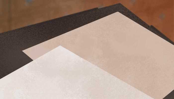 16k纸是多大尺寸图片