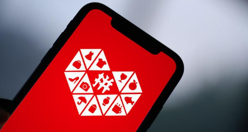 拼多多商家缺货会怎样