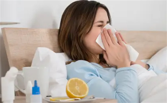 年轻人有哪三大