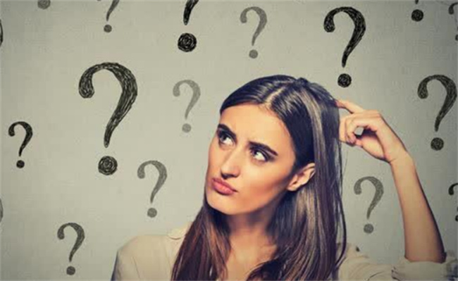 年轻人有哪三大“脆皮”症状(年轻人有哪三大