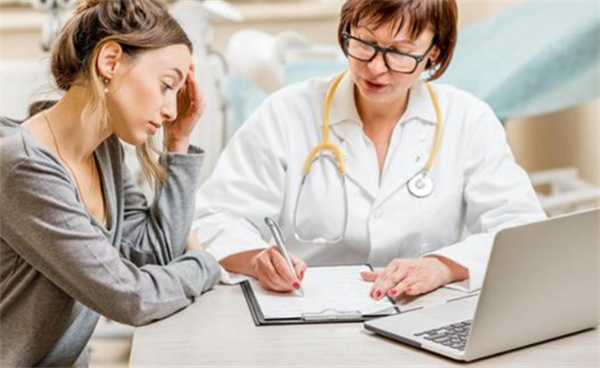 肺结核患者的治疗管理方式有