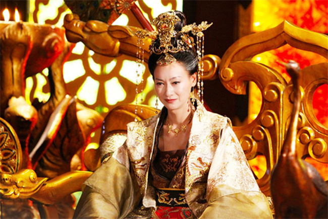 唐朝灭亡的原因是安史之乱还是黄巢起义