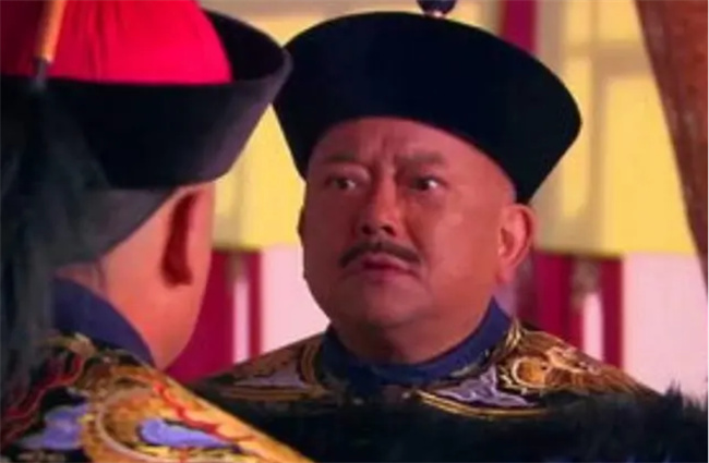 知府和知县有什么区别