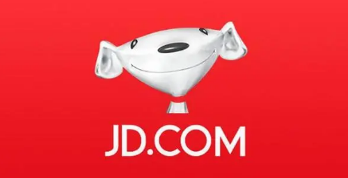 京东plus会员先享后付下单时会扣钱吗京东plus先享后付一年后怎么扣款(京东plus年卡有没有必要开通)