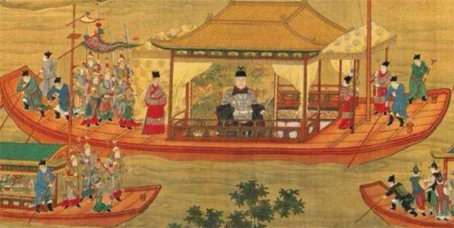 明朝时期在谁的指挥下明军成功挫败了瓦刺军的进攻