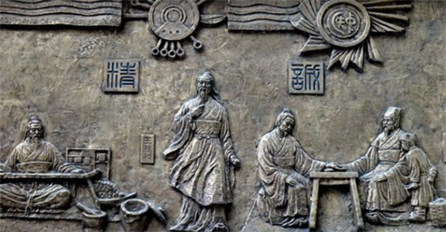 花甲之年是多少岁花甲之年的由来和意义(花甲之年是指多少岁的人)