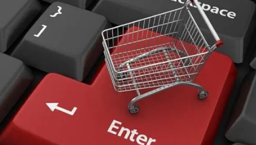 2021年天猫活动时间