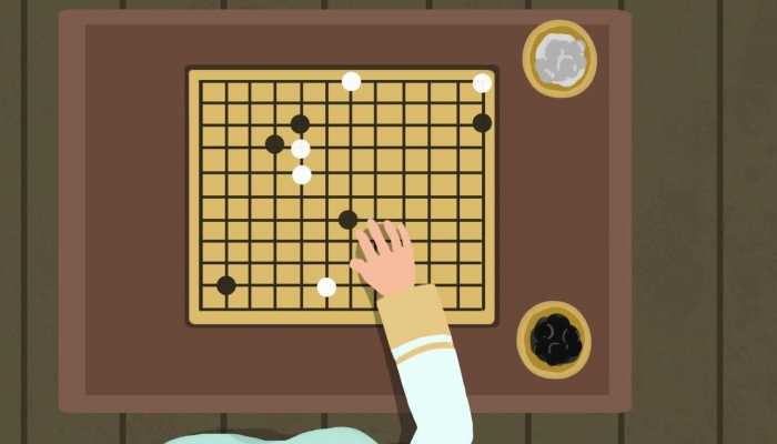 象棋比赛的肛珠作弊是什么象棋比赛的肛珠是什么意思啊