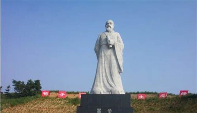 荀子是什么学派荀子是儒家的吗(荀子是什么家学派的人)