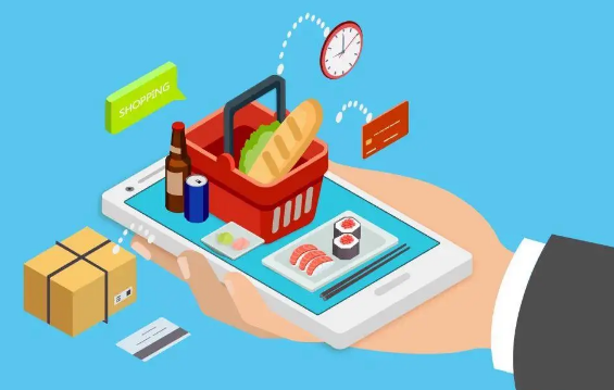 2021年天猫活动时间