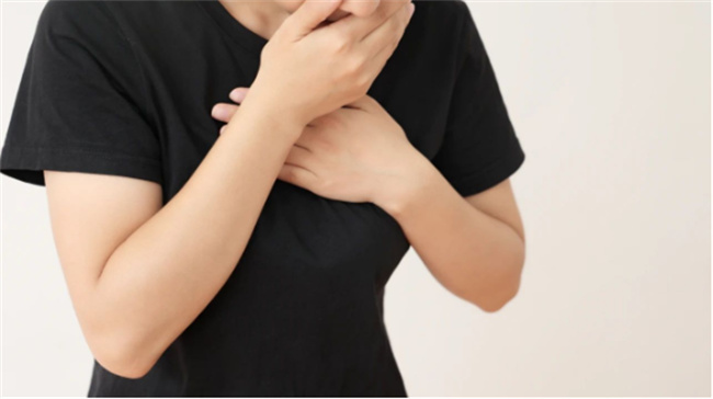 什么水果刺激肠道(什么水果刺激肠蠕动)