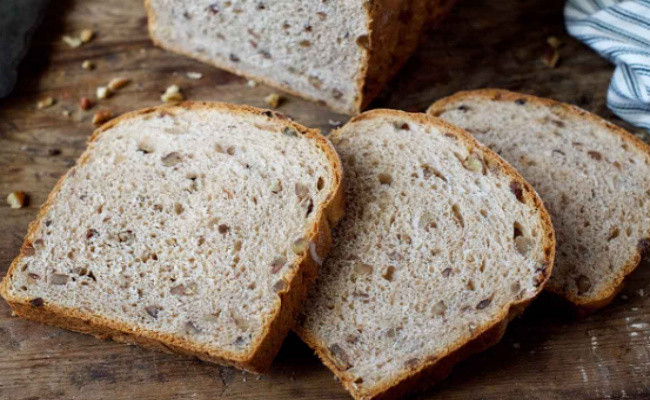 老年人抑郁症治疗以什么治疗为主