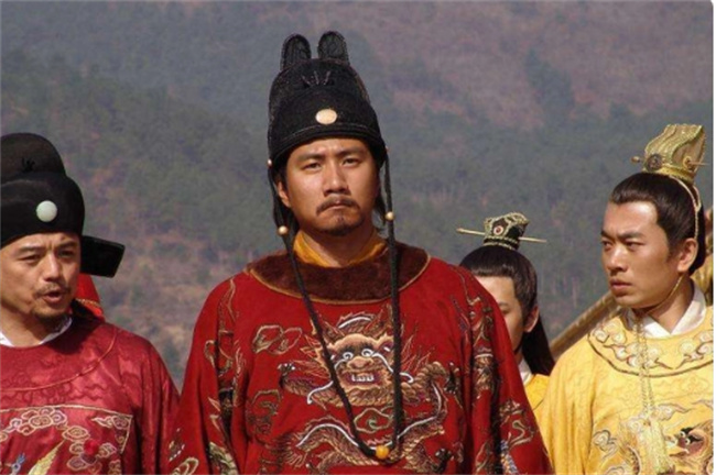 朱棣迁都北京的利弊