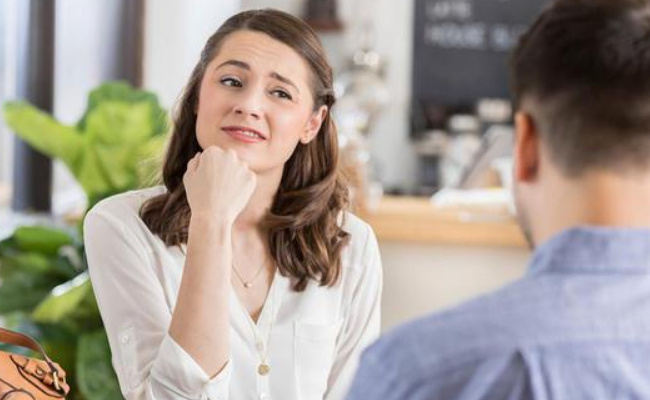 城市、乡村30岁人群未婚率超30%和20%反映了哪些问题(县城30岁未婚)