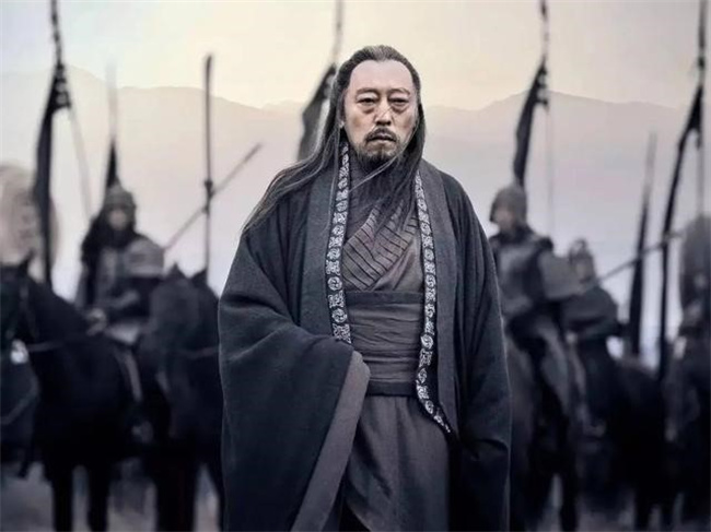 诸葛亮和司马懿谁厉害为什么