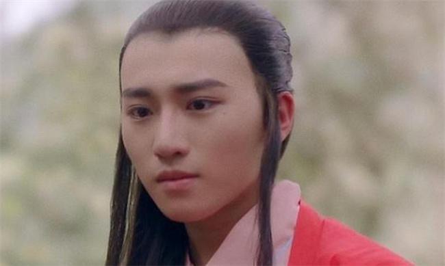 韩子高是历史上真实的人吗韩子高有后代吗(韩子高的下场)