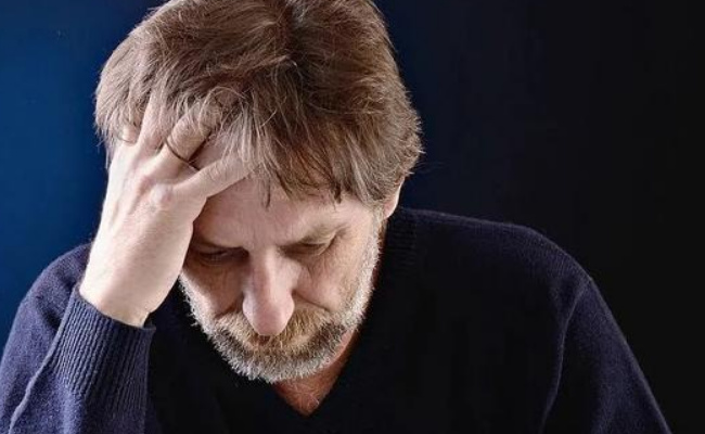 吃味精到底会不会掉头发呢