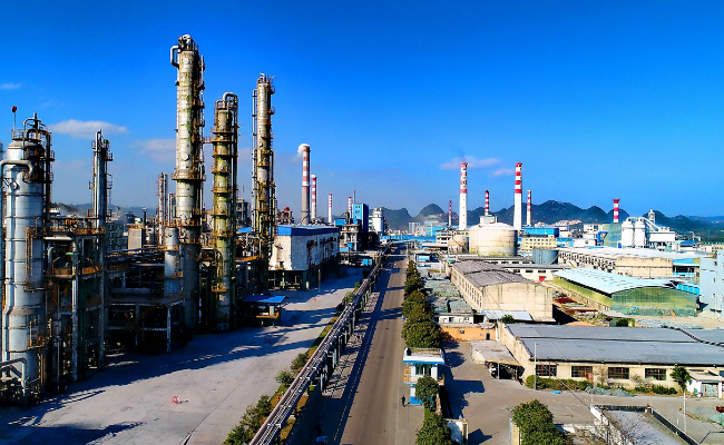 2023年中国中小企业最新数据