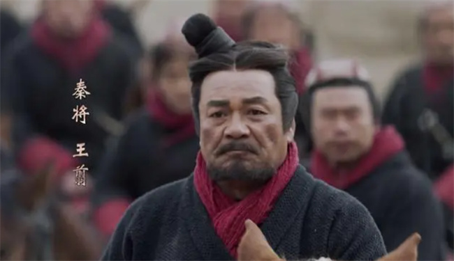 被誉为开国第一将领是谁