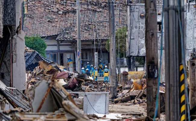 ​日本称只接受美国援助美国援助了吗(日本对中国的援助近40年)