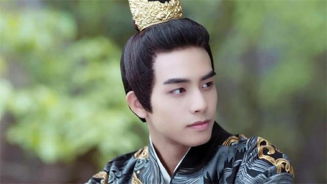 九品中正制起源于哪个朝代(九品中正制?)