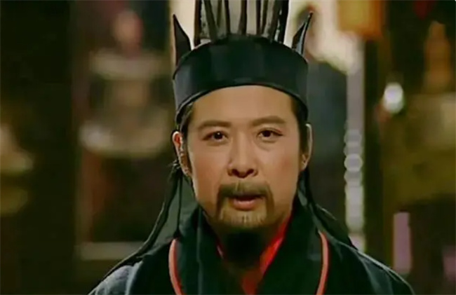 中山靖王生了120多个儿子遇上“推恩令”还剩多少封地(中山靖王的封地在哪)