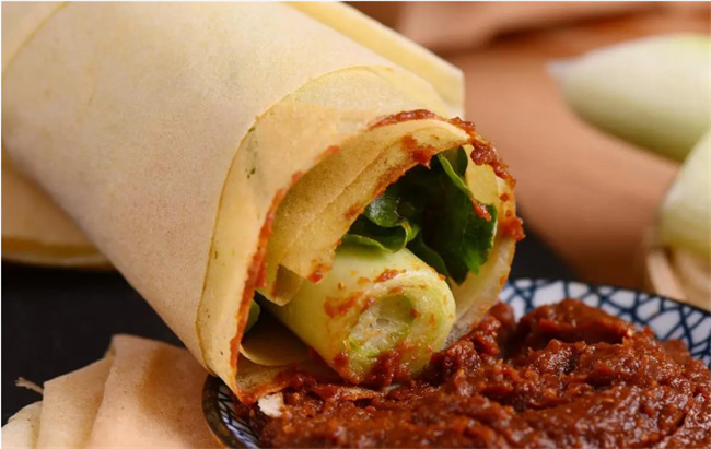 中国大葱主要产地