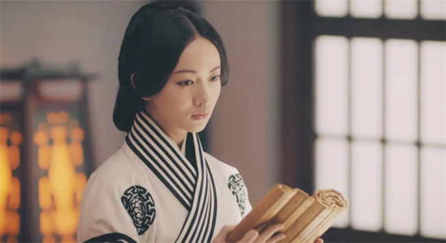 赵姬最后的下场是什么赵姬的结局(赵姬最后咋死的)