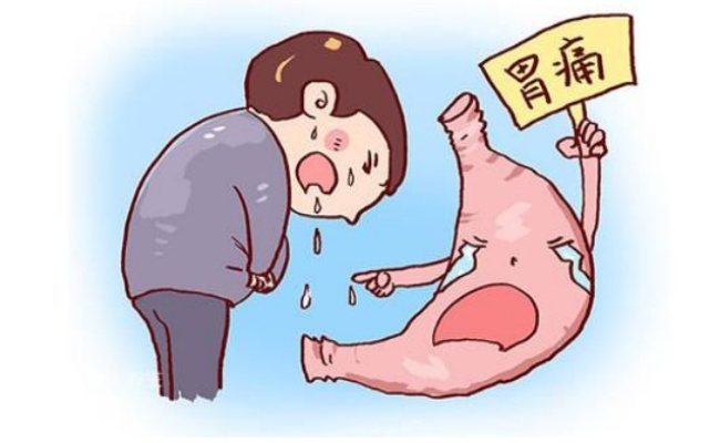 哪3种常见疾病饿一饿可能就消失了什么病特别容易饿(这几种病饿饿就好了)