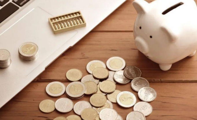 2024年有哪些日子可以有三倍工资呢