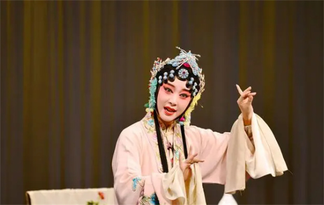 百戏之祖百戏之师的戏剧是指