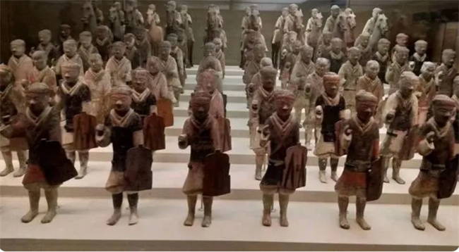 为什么古代要有宦官