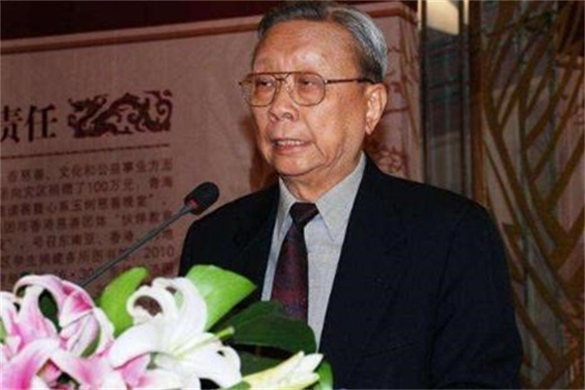 孙殿英埋在哪里