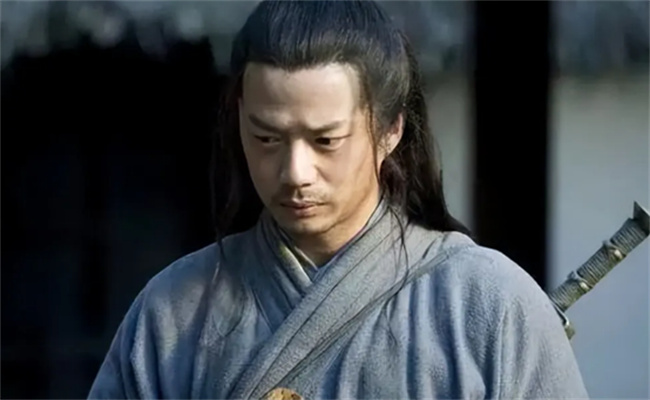 草菅人命是啥意思