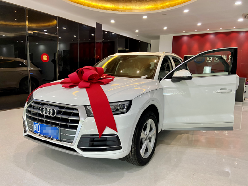 2024年黄道吉日一览表