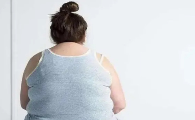 这几种病饿饿就好了