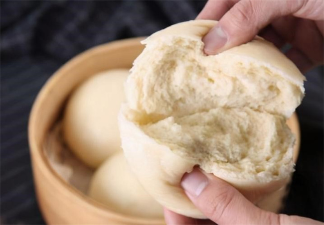 蒸馒头用大火还是小伙火