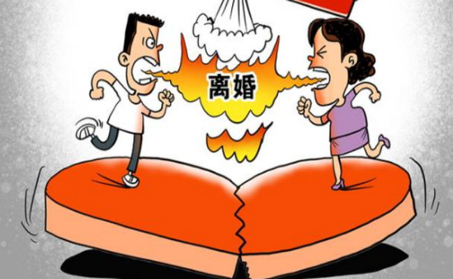 协议离婚的必要条件