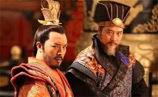 草菅人命的典故是什么草菅人命是什么意思(草菅人命是啥意思)